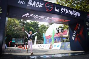 BIB: 
                            <button type="button" onclick="openModal(19537648)" class="btn btn-primary btn-sm float-right btn-popup" data-toggle="modal" data-target=".modal-high-quality">
                        <i class="fas fa-shopping-cart"></i> Add to Cart
                    </button>
                                            <button type="button" onclick="isThisMe(19537648, true)" class="btn btn-success btn-sm float-right btn-popup btn-isme hidden" data-toggle="tooltip" data-placement="bottom" title="นี่คือรูปของคุณใช่ไหม คลิกที่นี่เพื่อเอาเข้าอัลบั้ม">
                        <i class="fas fa-plus"></i> Add to album
                    </button>
                    <button type="button" onclick="isThisMe(19537648, false)" class="btn btn-warning btn-sm float-right btn-popup btn-isnotme hidden">
                        <i class="fas fa-ban"></i> Remove from album
                    </button>